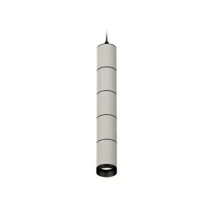Светильник подвесной Ambrella TECHNO SPOT XP6314020