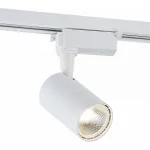 Светильник на штанге SIMPLE STORY 2002 2010-LED5TRW от ImperiumLoft