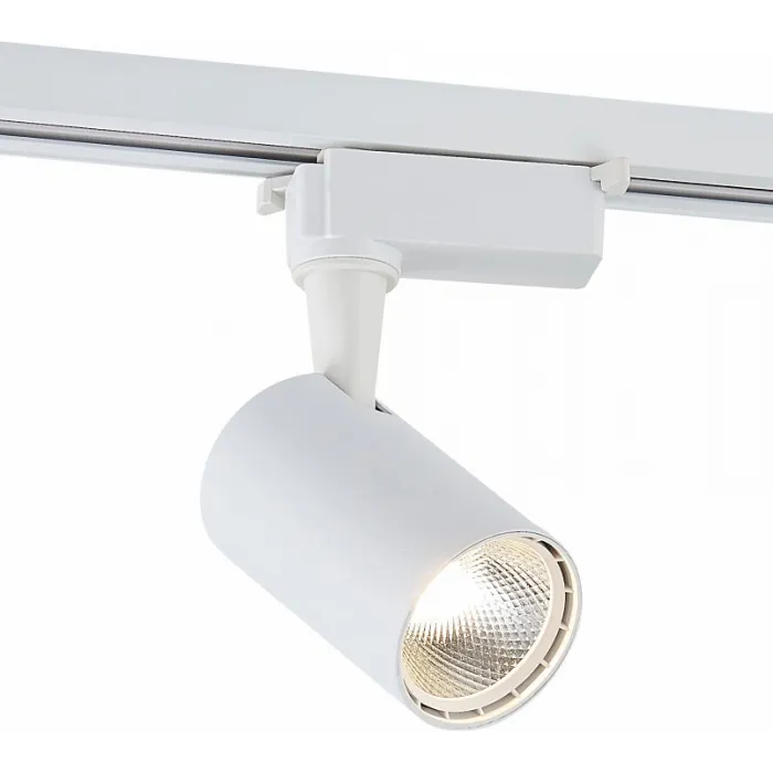 Светильник на штанге SIMPLE STORY 2002 2010-LED5TRW от ImperiumLoft