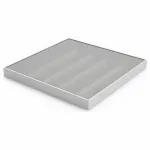 Светильник для потолка Армстронг Gauss MiR G1-A0-00070-01G03-4003540