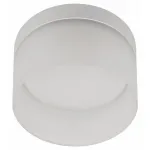 Накладной светильник Эра OL30 WH Б0056359 от ImperiumLoft