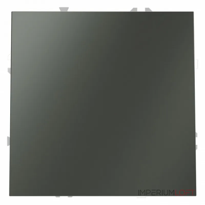 Розетка для вывод кабеля без рамки Voltum S70 VLS080206 от ImperiumLoft