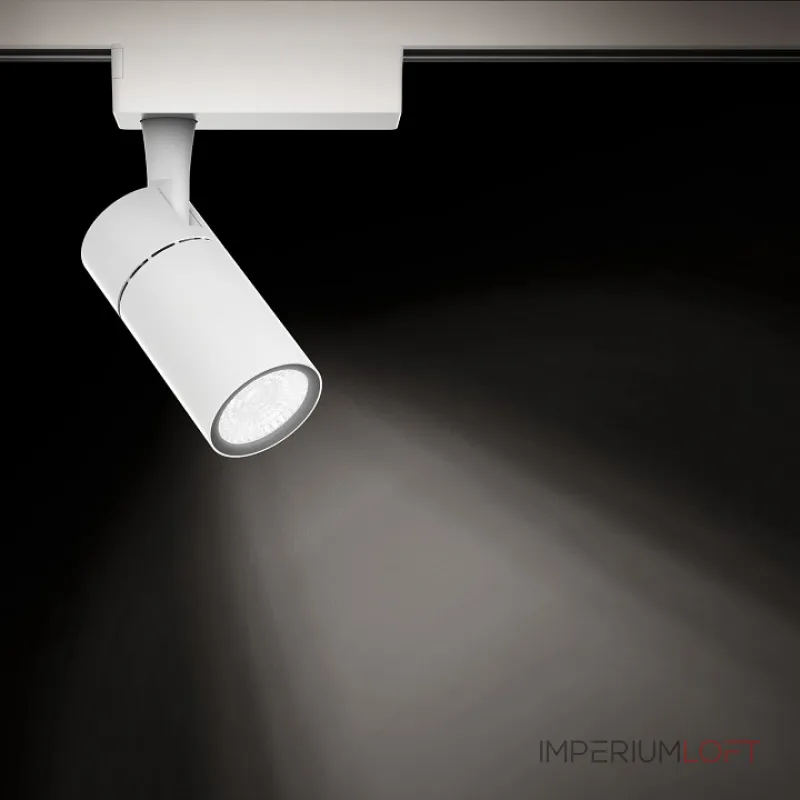 Светильник на штанге Gauss Track Light TR059 Светильник на штанге Gauss Track Light TR059
