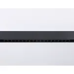 Светильник светодиодный для шинопровода Magnetic GL4030 BK черный IP20 18W 4200K 48V 24° 328*22*45 от NovaLamp