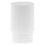 Плафон полимерный Maytoni Focus LED RingMAcr-5-W от ImperiumLoft