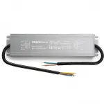 Блок питания Wolta WLD-150W/02-24V от ImperiumLoft