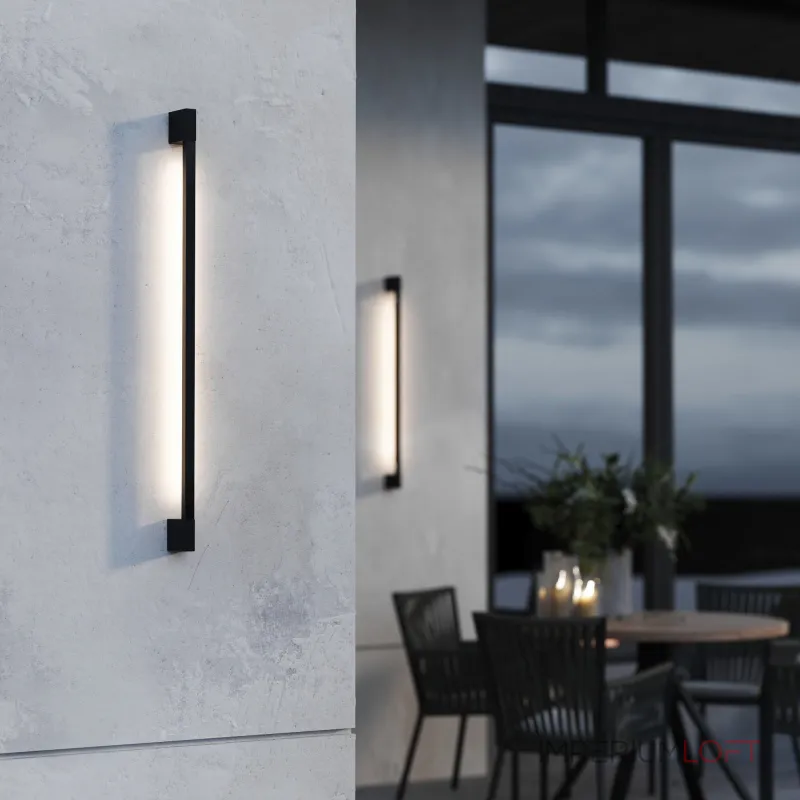 Накладной светильник Elektrostandard Argos 35122/D от ImperiumLoft Накладной светильник Elektrostandard Argos 35122/D от ImperiumLoft