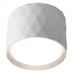 Накладной светильник Wolta STELLA WSL-GX53 WSL-GX53/03W