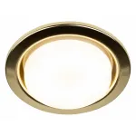 Встраиваемый светильник Эра KL35 Б0049008 от ImperiumLoft