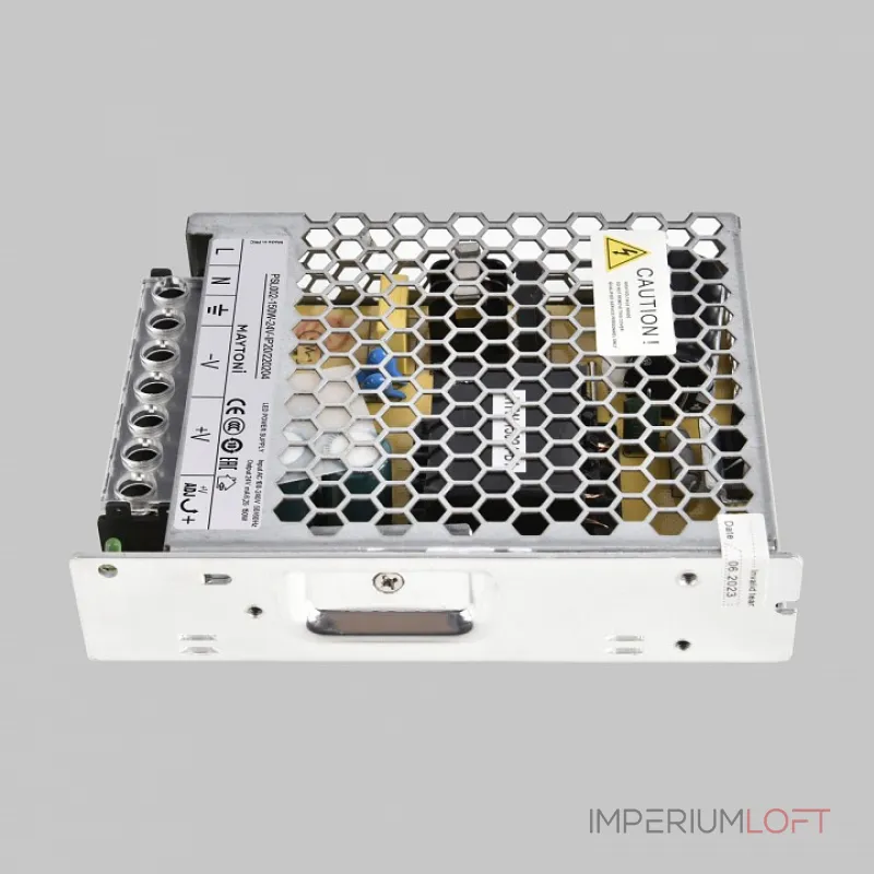 Встраиваемый светильник Lightstar Riverbe Grande LED 220204 Цвет арматуры белый Цвет плафонов разноцветный от ImperiumLoft Встраиваемый светильник Lightstar Riverbe Grande LED 220204 Цвет арматуры белый Цвет плафонов разноцветный от ImperiumLoft