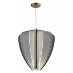 Подвесной светильник ST-Luce Fesale SL6509.213.01