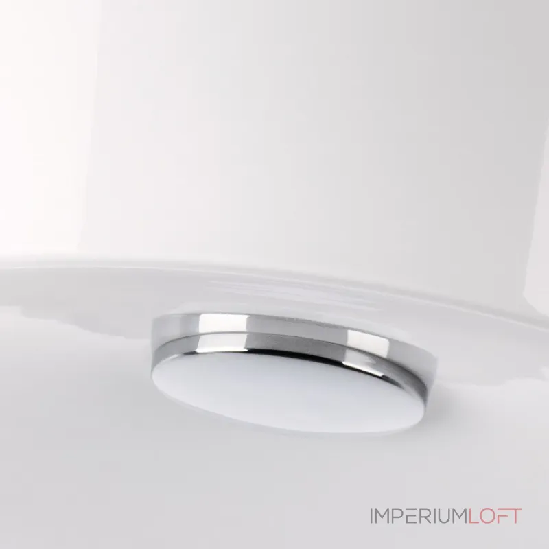 Накладной светильник Lightstar Celesta 809356