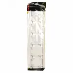 Рамка на 5 постов Stekker PFR00-7005-01 39796