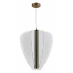 Подвесной светильник ST-Luce Fesale SL6509.213.01