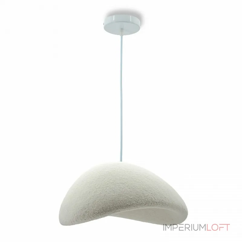 Подвесной светильник LIGHTERA Stone LE205L-600W