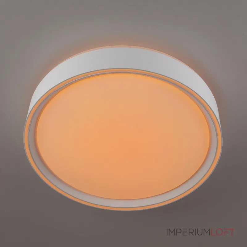 Накладной светильник Citilux BOSS CL751250G от ImperiumLoft Накладной светильник Citilux BOSS CL751250G от ImperiumLoft