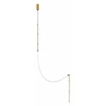 Подвесной светильник ST-Luce Strap SL6132.301.20