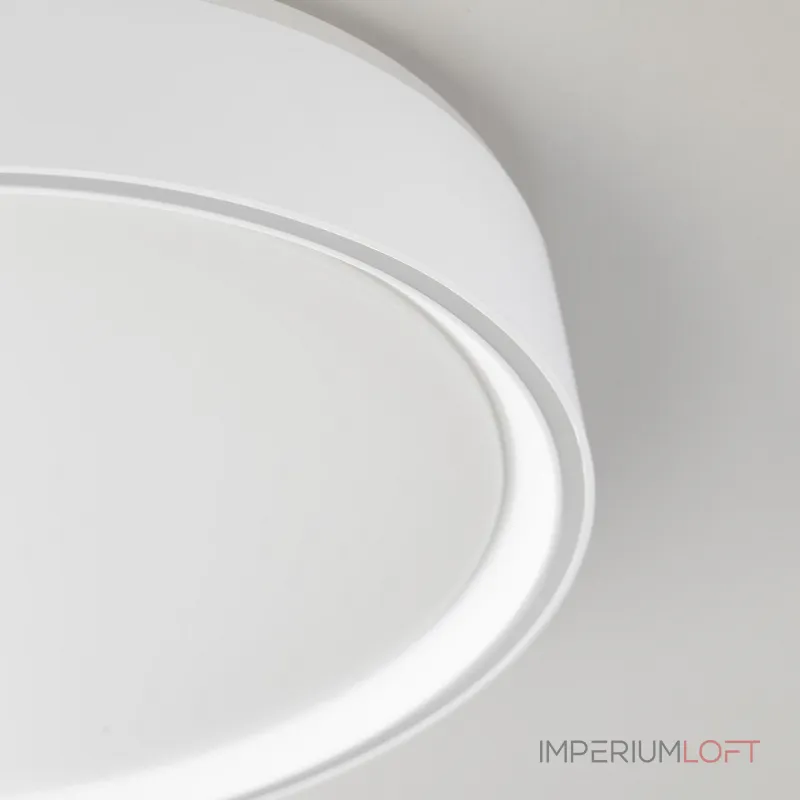 Накладной светильник Citilux BOSS CL751250G от ImperiumLoft Накладной светильник Citilux BOSS CL751250G от ImperiumLoft