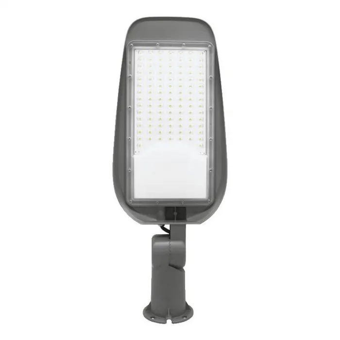 Консольный светильник Wolta STL-70W/05 от ImperiumLoft