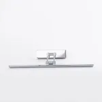 Подсветка для картины Abrasax Nelke WB.5301-8CH от ImperiumLoft