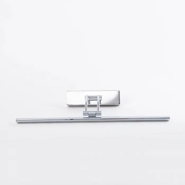 Подсветка для картины Abrasax Nelke WB.5301-8CH от ImperiumLoft