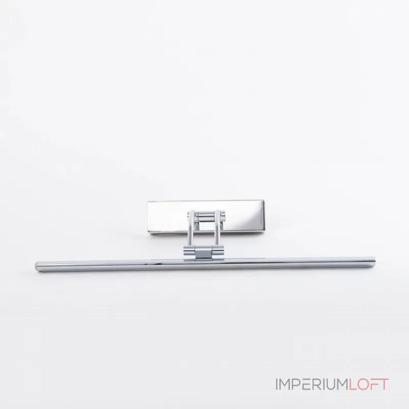 Подсветка для картины Abrasax Nelke WB.5301-8CH от ImperiumLoft Подсветка для картины Abrasax Nelke WB.5301-8CH от ImperiumLoft