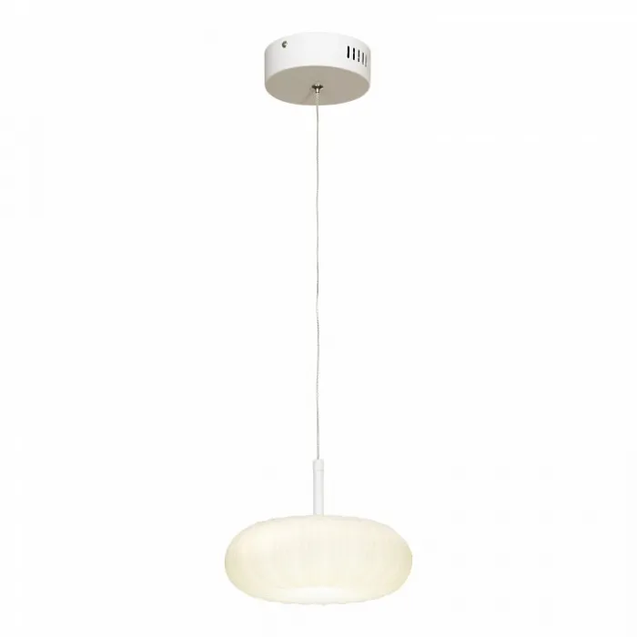 Подвесной светильник Lussole Claudia LSP-0922 от ImperiumLoft
