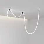 Шнур световой Elektrostandard Full light a063428