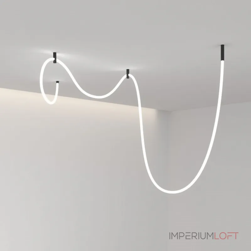 Шнур световой Elektrostandard Full light a063428