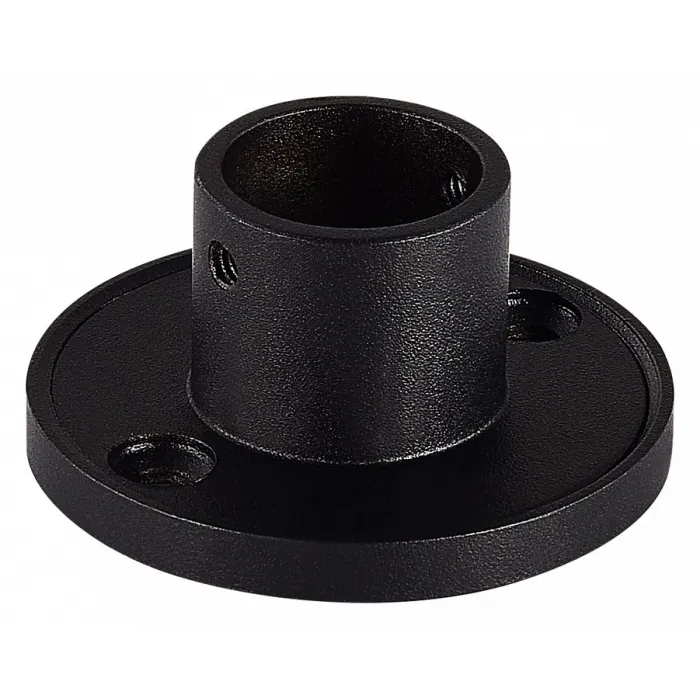 Основание на штанге ST-Luce Super5 ST070.409.11 от ImperiumLoft