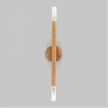 Бра TK Lighting Noble 4523 Noble от ImperiumLoft