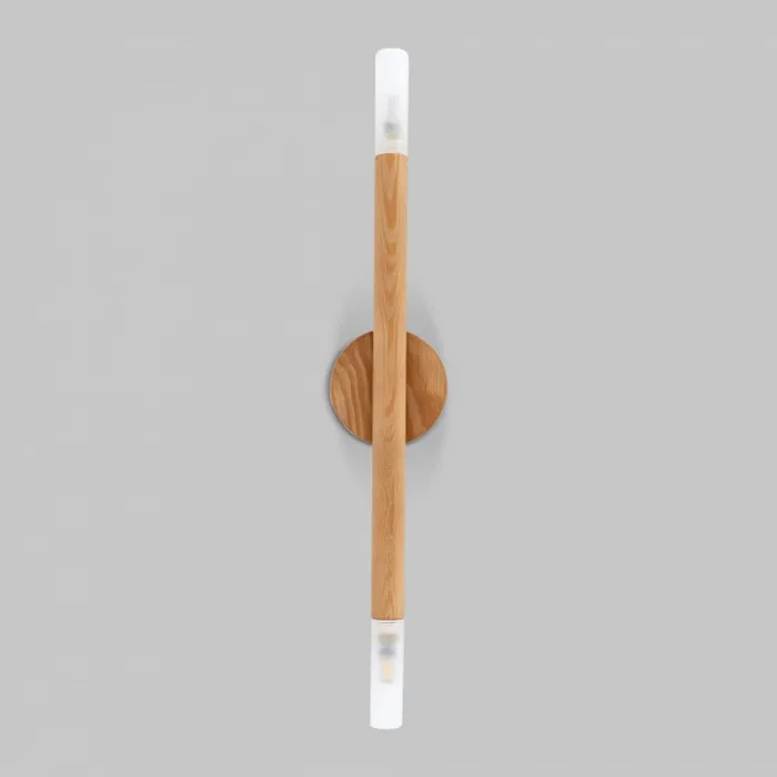 Бра TK Lighting Noble 4523 Noble от ImperiumLoft