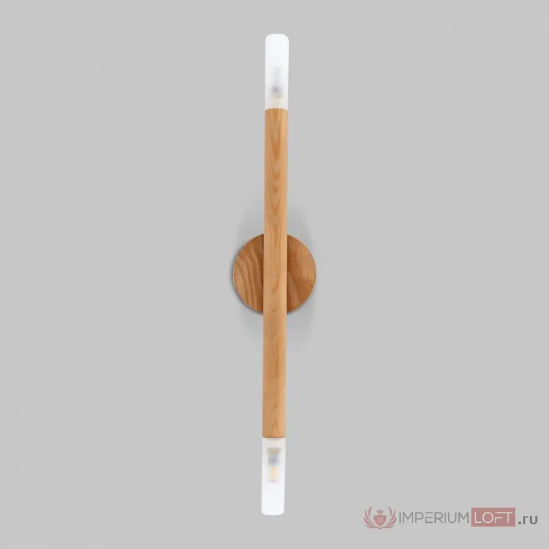 Бра TK Lighting Noble 4523 Noble от ImperiumLoft