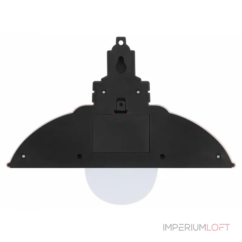 Ночник Эра NLED-487 Б0051477 от ImperiumLoft