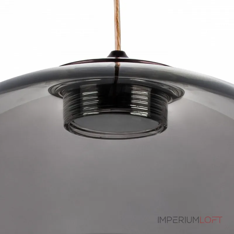 Подвесной светильник Lightstar Sferetta 801028