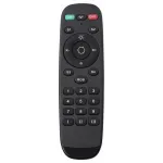 Пульт ДУ Lightstar PRO 505520R