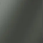 Розетка для вывод кабеля без рамки Voltum S70 VLS080206 от ImperiumLoft