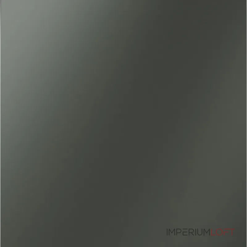 Розетка для вывод кабеля без рамки Voltum S70 VLS080206 от ImperiumLoft