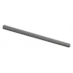 Накладной светильник Aployt Magnetic track 48 APL.0100.00.30 от ImperiumLoft
