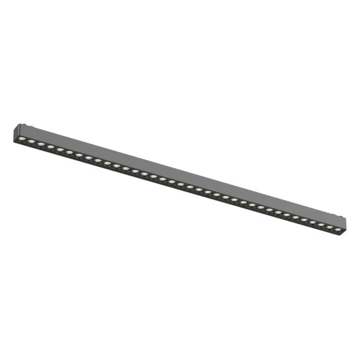 Накладной светильник Aployt Magnetic track 48 APL.0100.00.30 от ImperiumLoft