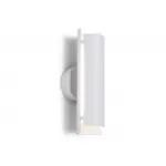 Светильник светодиодный настенный TN71331 WH белый LED 4W 4200K 230*60*100 от NovaLamp