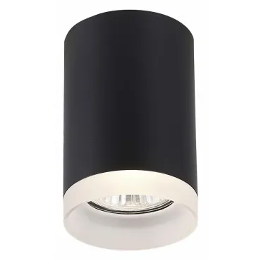 Потолочный светильник SIMPLE STORY 2039 2039-1CLB Потолочный светильник SIMPLE STORY 2039 2039-1CLB