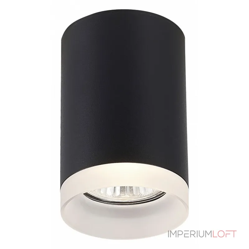 Накладной светильник SIMPLE STORY 2039 2039-1CLB Накладной светильник SIMPLE STORY 2039 2039-1CLB