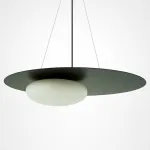 Подвесной светильник LIGHTERA Waddy LE140L-26B