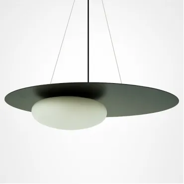 Подвесной светильник LIGHTERA Waddy LE140L-26B Подвесной светильник LIGHTERA Waddy LE140L-26B