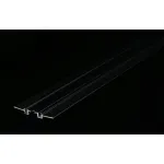 Трек встраиваемый Aployt Magnetic track 48 APL.0171.00.100
