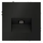 Розетка Ethernet RJ-45 без рамки Voltum S70 VLS060108 от ImperiumLoft