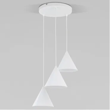 Подвесной светильник TK Lighting Cono 10012 Cono