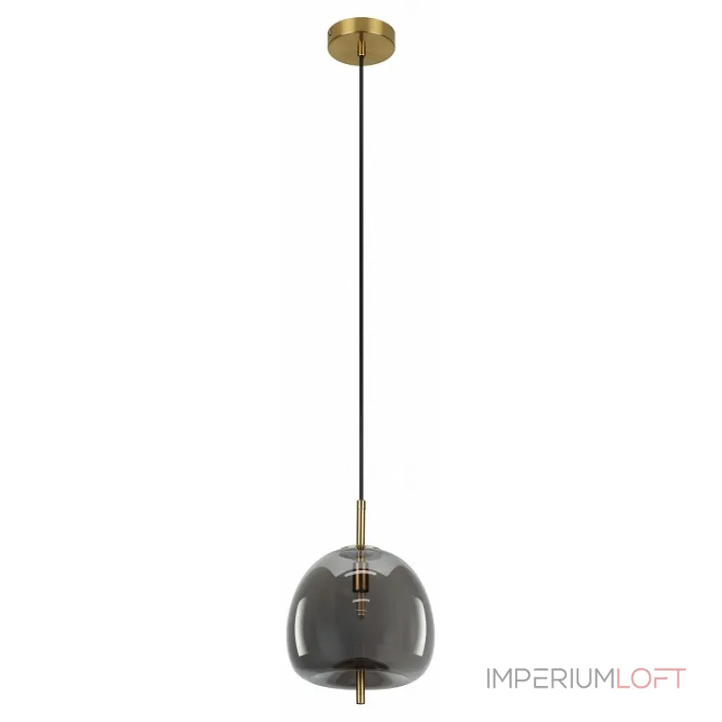 Подвесной светильник Rivoli Claire Б0061905 Подвесной светильник Rivoli Claire Б0061905