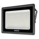 Настенно-потолочный прожектор Wolta WFL-150 WFL-150W/06 от ImperiumLoft